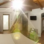 Angiolina Relais سورينتو