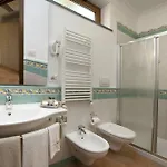 Angiolina Relais بيت ضيافة 4*