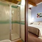Angiolina Relais بيت ضيافة سورينتو