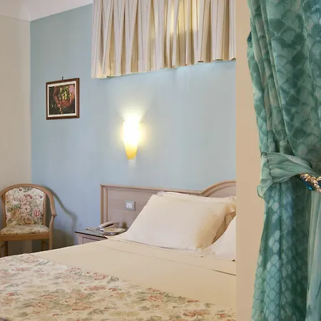 Angiolina Relais Sorrent